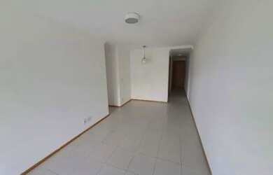 Imagem 3: Apartamento com 3 dormitórios à venda, 95 m² por R$ 660.000 - Barra da Tijuca - Rio de Jan