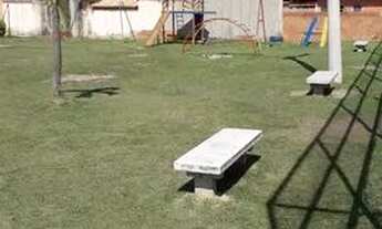 Imagem 2: Casa em Campo Grande