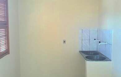 Imagem 6: CASA NO HENRIQUE JORGE