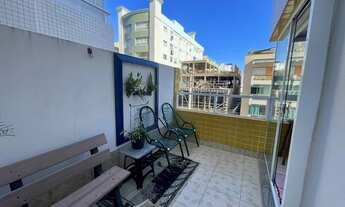 Imagem 5: NEGÓCIO DE OCASIÃO 60X!