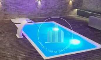 Imagem 7: Casa com 3 dormitórios à venda, 163 m² por R$ 1.900.000,00 - Cidade Universitária Pedra Br