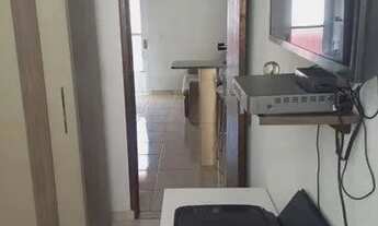 Imagem 6: Apartamento para venda com 65 metros quadrados com 2 quartos em Novo Marotinho - Salvador