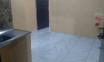 Imagem 4: Aluguel de kitinet