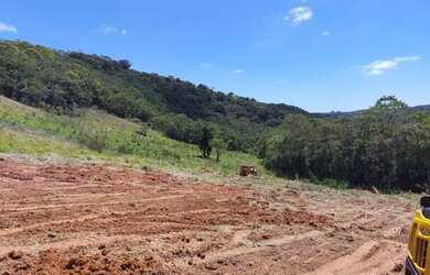 Imagem 4: Terreno 20 x 50 bairro turvo Piedade