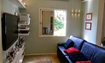 Imagem 6: Lindo apartamento Brooklin 3 dorm. c/ 1 suíte 2 vagas 118m² (Direto com proprietário