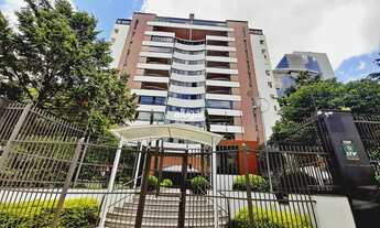 Imagem 2: Apartamento Exposição Caxias do Sul