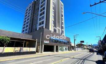 Imagem: Apartamento com 2 dormitórios para alugar