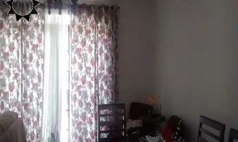 Imagem 7: CASA ADALGISA Casa com 3 dormitórios