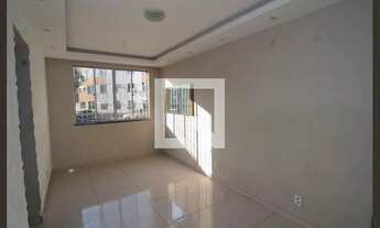 Imagem 2: Apartamento para Aluguel - Jardim America, 2 Quartos, 51 m2