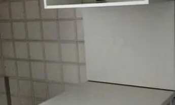 Imagem 5: Apartamento com 2 dormitórios para alugar, 65 m² por R$ 1.200 - Bonfim - Campinas/SP