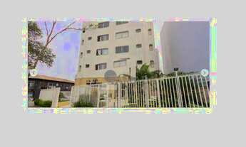 Imagem 7: Apartamento com 3 dormitórios à venda, 90 m² por R$ 680.000,00 - Tatuapé - São Paulo/SP