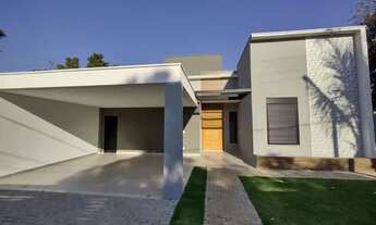 Imagem 2: Casa com 4 dormitórios, 270 m² - venda por R$ 1.490.000,00 ou aluguel por R$ 9.226,37/mês