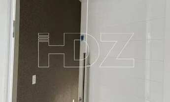 Imagem 3: Araraquara - Casa Padrão - Jardim Santa Júlia (Vila Xavier