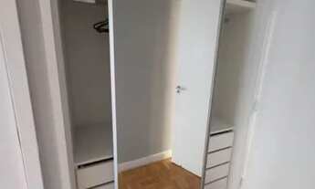 Imagem 7: Apartamento para aluguel com 110 metros quadrados com 2 quartos em Jardim Paulista - São P