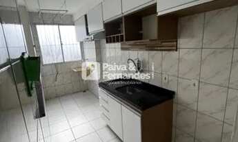Imagem 7: RESIDENCIAL BARCAS - NOVA PARNAMIRIM