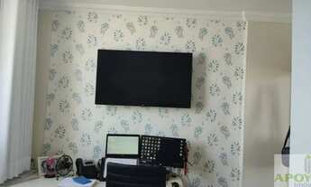 Imagem 3: Ótimo apartamento com 45 m²