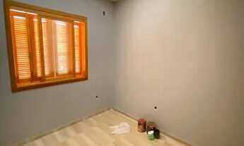 Imagem 3: Alugo casa em São Leopoldo