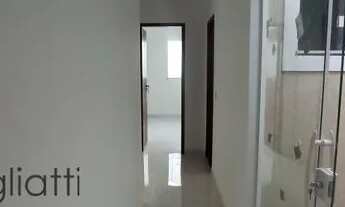 Imagem 5: Imóveis disponíveis no bairro Coqueiral, apenas 02 unidades!!!