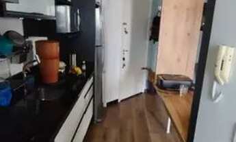 Imagem 7: Apartamento com 2 dormitórios à venda, 84 m² por R$ 429.000,00 - Pagani - Palhoça/SC