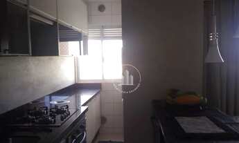 Imagem 7: Apartamento à venda, 86 m² por R$ 721.000,00 - Campinas - São José/SC