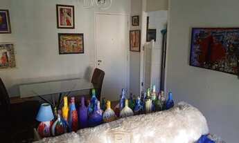 Imagem 4: Recreio Apartamento com 2 dormitórios