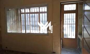 Imagem 3: SOBRADO INDEPENDENTE