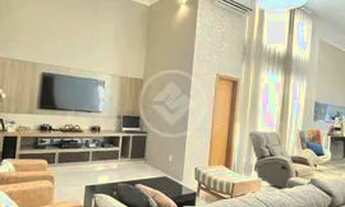 Imagem 4: Casa Térrea no Portal do Sol II codigo: 27796