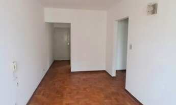 Imagem 2: Apartamento 2 dormitórios - Aclimação - Metrô Vergueiro
