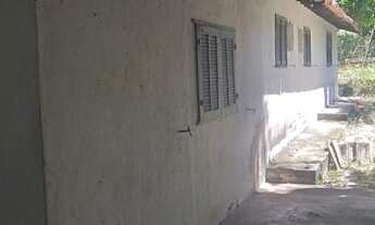 Imagem 2: Excelente sítio