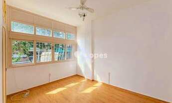 Imagem 3: Apartamento Garden com 2 dormitórios à venda, 102 m² por R$ 450.000,00 - Santa Rosa - Nite