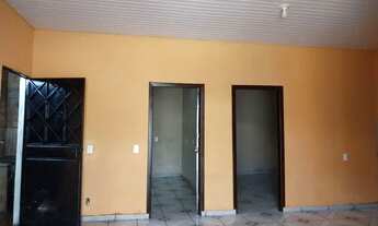 Imagem 4: Aluga-se apartamento no Tancredo Neves, 1.250