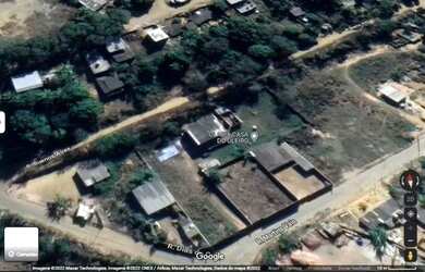 Imagem 3: 2lote de 500 m Terreno / lote com aluguel por R$165.000 /mês