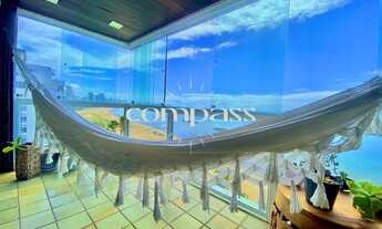 Imagem: Apartamento com 3 quartos para vendo no