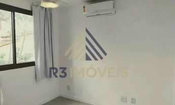 Imagem 5: Recreio dos Bandeirantes