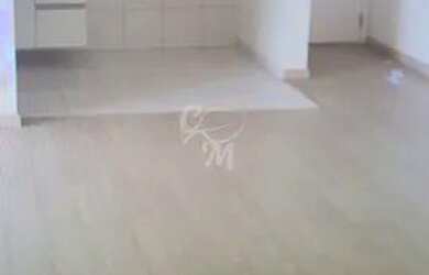 Imagem 2: 97m² com Sol da Manhã