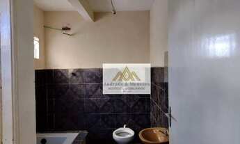 Imagem 6: Sobrado com 5 dormitórios, 302 m² - venda por R$ 354.000 ou aluguel por R$ 2.500/mês - Res