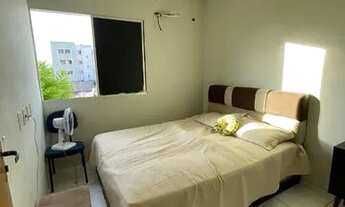 Imagem 4: Aluguel de Apartamento no Vale do Gavião