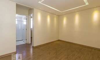 Imagem 4: Apartamento à Venda - São João Batista, 2 Quartos, 48 m2