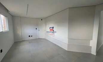 Imagem: Apartamento com 1 dorm, Canto do Forte