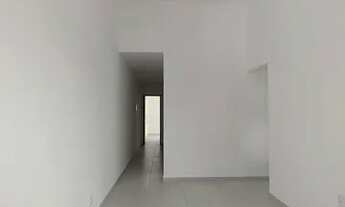 Imagem 4: Casa para Venda em João Pessoa, Gramame, 2 dormitórios, 1 suíte, 1 banheiro, 1 vaga