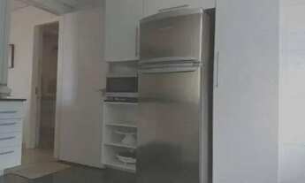 Imagem 4: Apartamento para Venda em São Paulo, Vila Matilde, 2 dormitórios, 1 banheiro, 1 vaga