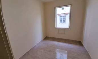 Imagem 4: Ótimo Apto com 02 Quartos em Higienópolis!!