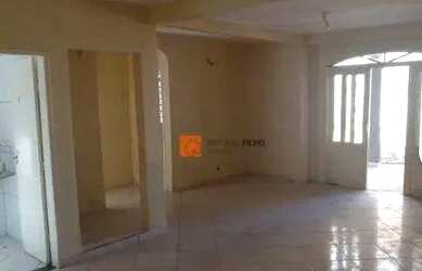 Imagem 4: 3 quartos 2 suites sobrado amplo