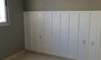 Imagem 6: Apartamento para aluguel com 3 quartos