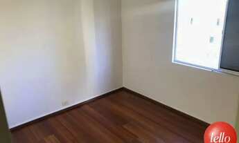 Imagem 7: São Paulo - Apartamento Padrão - Campo Belo