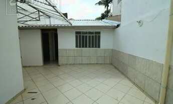 Imagem 7: Santo André - Casa Padrão - Vila Gilda