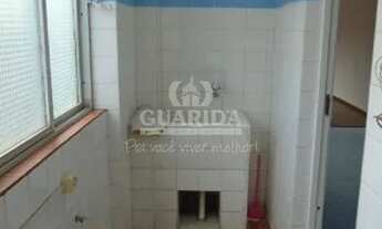 Imagem 5: Apartamento para aluguel, 2 quartos, Menino Deus - Porto Alegre/RS