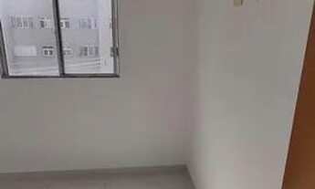 Imagem 6: Apartamento para Venda em Serra, Residencial Vista do Mestre, 2 dormitórios, 1 banheiro, 1