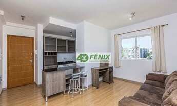 Imagem 4: Apartamento com 2 dormitórios para alugar no Santa Cândida