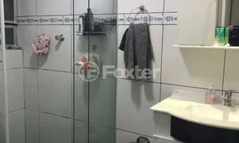 Imagem 5: PORTO ALEGRE - Apartamento Padrão - Jardim Itu Sabará